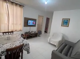 Apartamento 2 quartos