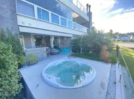 Rossi Atlantida Apartamento