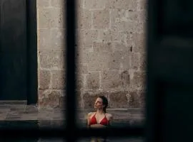 CIRQA - Relais & Châteaux