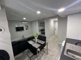 El Encanto Andaluz 1