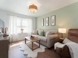 Cozy Condo near Bar Harbor Acadia Natl Park (2)