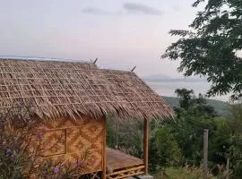 Sea True Valley Phuket ซี ทรู วัลเลย์ ภูเก็ต