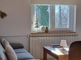 Casa Zen