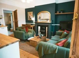 The Prestbury Annexe