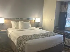 Microtel Inn & Suites by Wyndham