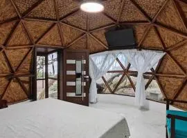 Casa Playa Tortugas