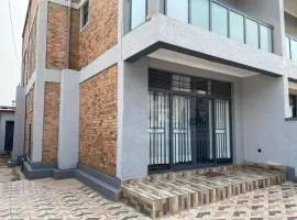 SWB Appartement