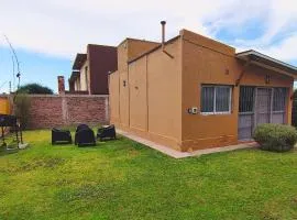 La Felita, Tu refugio perfecto en Mendoza