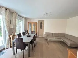 Maison Cesalyna