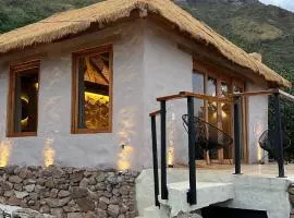 Hotel Aldea Guane