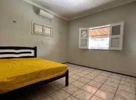Casa Iguape