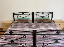 Rental room pilika4