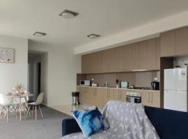 Entire home in Liverpool, hotel in Liverpool