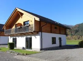 Rattendorf 14A