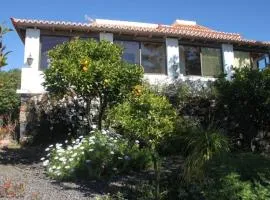 Casa las Pincoras, Ferienhaus in El Paso