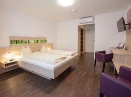 Hotel zur Pfalz