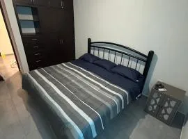 Casa Punta del Este Paraiso Tabasco