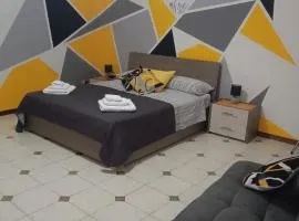 Casa Sarina