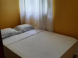 Ingos comfort place