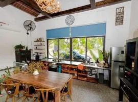 Lavita villa Resort