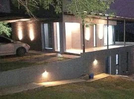 Casa con la mejor vista