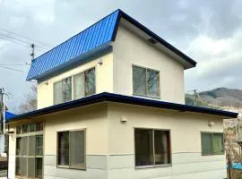 YUUYU Noboribetsu Onsen, Bear Ranch, Date Jidai Village