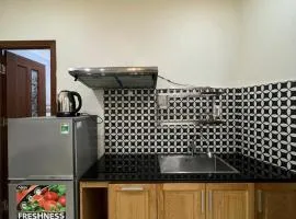 Hotel UAH