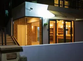 Xiaodouli B&B