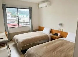 Hotel Yamadaso - Vacation STAY 10199v