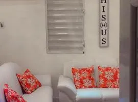 La casita del mangó