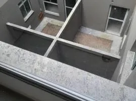 Aluguel apartamento cop 30