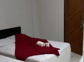 hotel conveniencia sul