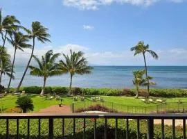 Maalaea Banyans 204