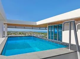 Bokarina Beach Apartments, Ascend Hotel Collection