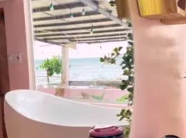 Rosy House Đảo Phú Quý