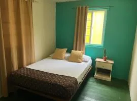Hostal Cay