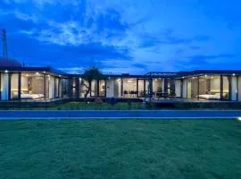 DSD Resort