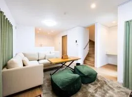 Port House Fukuoka