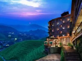 Longji Thousand Years Resort