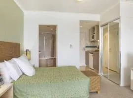 Studio Oasis - Ettalong Beach Resort