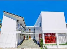 Kulon Progo INN Bandara YIA Hotel