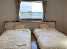 KR base Villa IzuShirahama Resort - Vacation STAY 33296v