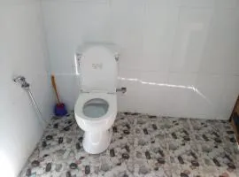Kanthi vila