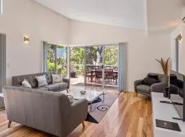 Alkira @ Cape Villas Dunsborough