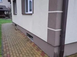 Šermukšniai