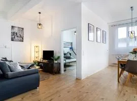 Mäxle's Loft Winzeln