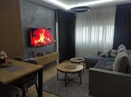 Apartman Djuric 012