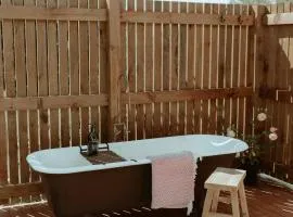Gate Keepers Cottage