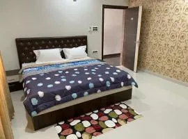 Priya Tours and travels