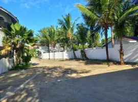 Mupala Homes - Cozy 2 bedroom Diani